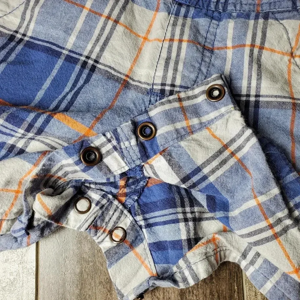 OshKosh Bgosh oshkosh gosh